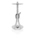 Steamulation Mini Hookah - White Matt