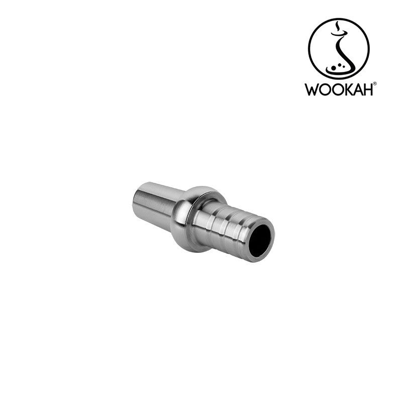 Hose Connector For Mini Wookah Hookah - 