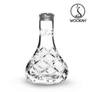 Wookah Hookah Suar - Bloom