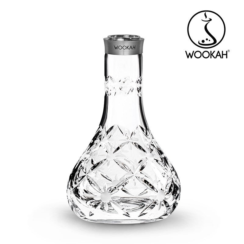 Wookah Hookah Taupe - Bloom