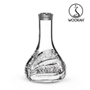 Wookah Hookah Grom Iroko