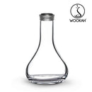 Wookah Hookah Suar - Smooth