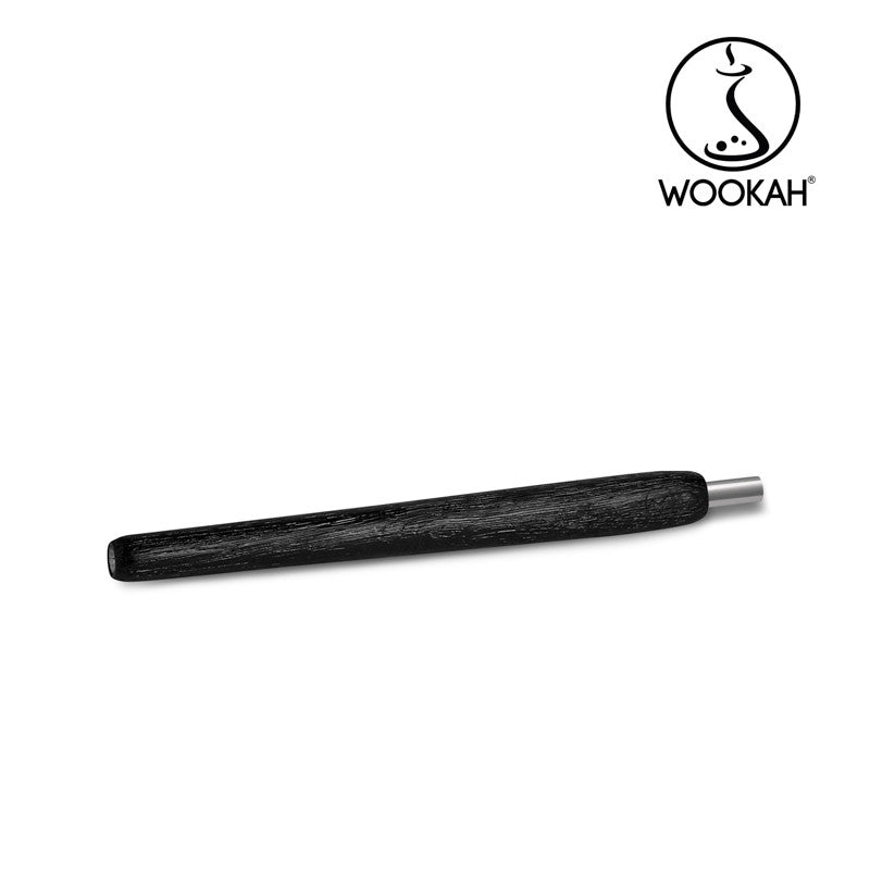 WOOKAH Wooden Mouthpiece Nox Standard - 