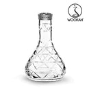 Wookah Hookah Taupe - Terra