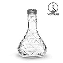 Wookah Hookah Suar - Terra
