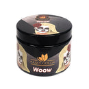 Amy Gold Woow | Buy Now! - 