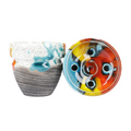 Kolos Rikule Hookah Bowl - 110