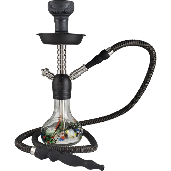 Pharaohs Xena Hookah - 