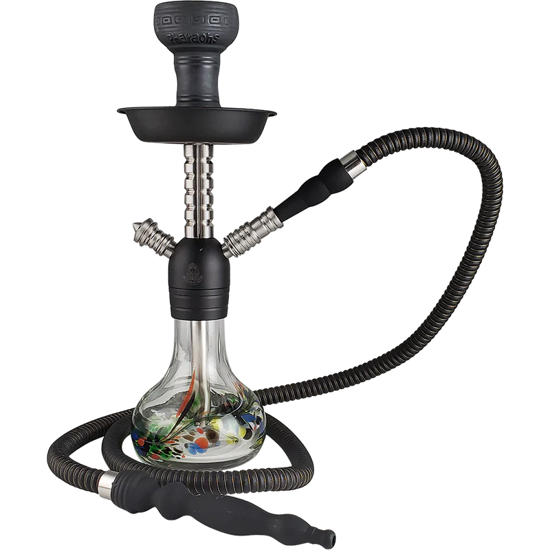 Pharaohs Xena Hookah - 