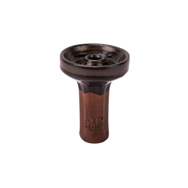 Amy Deluxe Ceramic 2023 – TK018 Hookah Bowl -