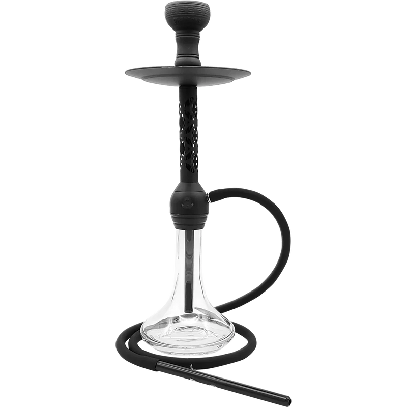 Pharaohs Zen 2.0 Hookah - 