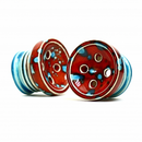 Kolos X Classic Hookah Bowl - 