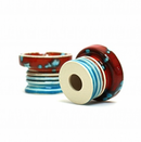 Kolos X Classic Hookah Bowl - 