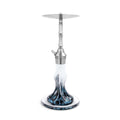 AEON Edition 4 Lounge Hookah - Blizzard