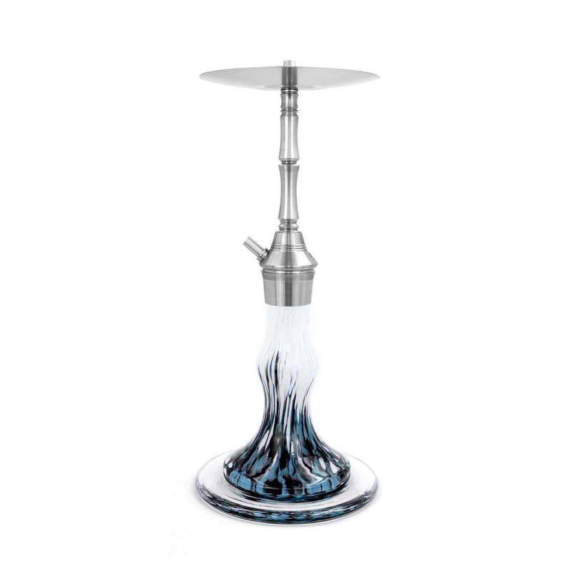 AEON Edition 4 Lounge Hookah - Blizzard