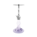 AEON Edition 4 Lounge Hookah - Frozen Amethyst