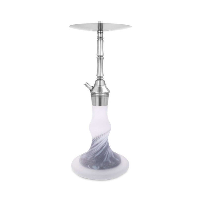 AEON Edition 4 Lounge Hookah - Frozen Blizzard