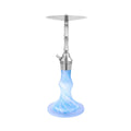 AEON Edition 4 Lounge Hookah - Frozen Sky