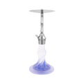 AEON Edition 4 Lounge Hookah - Frozen Skyfall