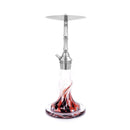 AEON Edition 4 Lounge Hookah - Lava