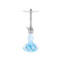 AEON Lounge Mini Neo Hookah - Sky