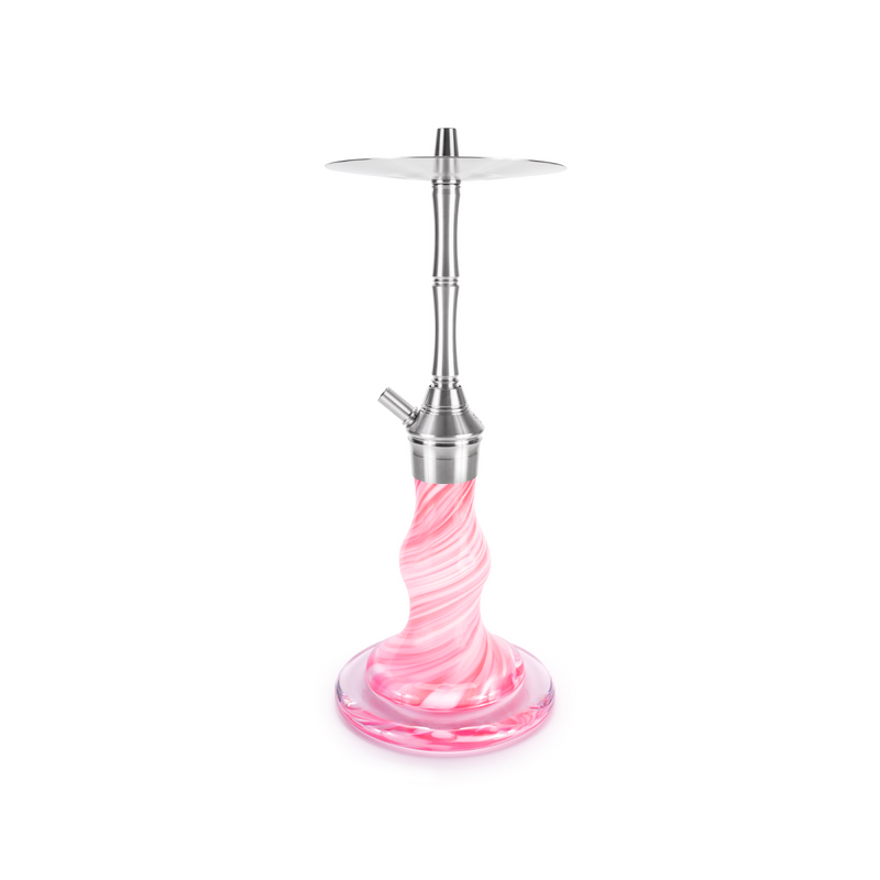 AEON Lounge Mini Neo Hookah - Candy