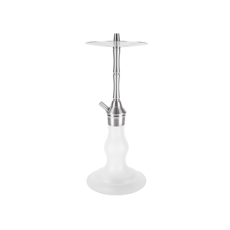 AEON Lounge Mini Neo Hookah - Frozen