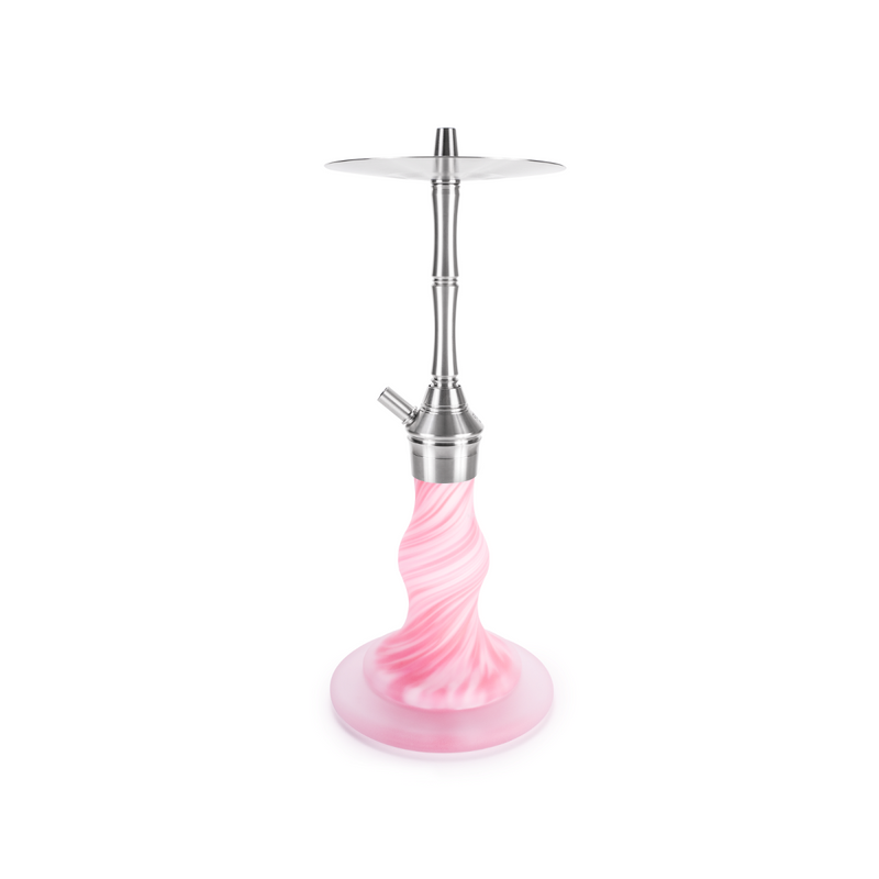 AEON Lounge Mini Neo Hookah - Frozen Candy