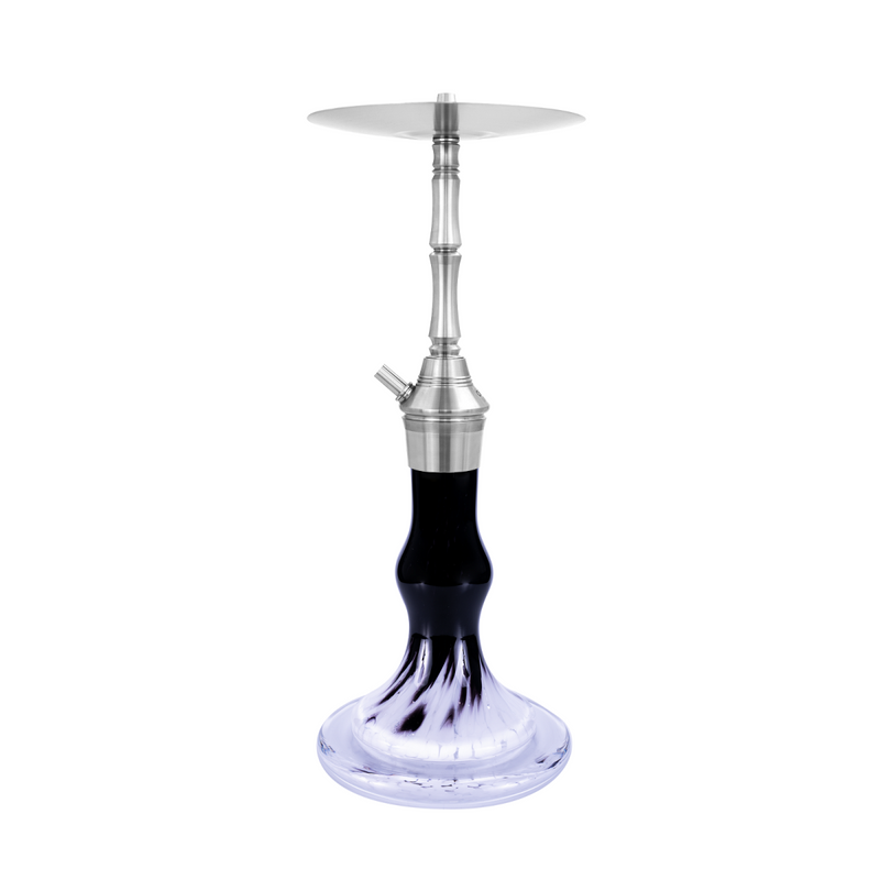 AEON Edition 4 Lounge Hookah - Panda