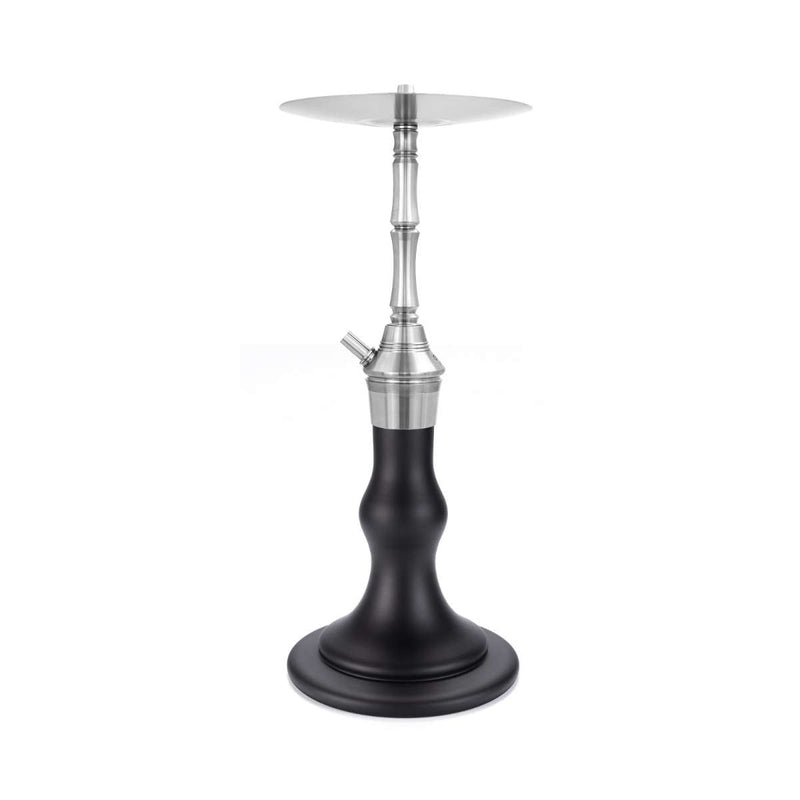 AEON Edition 4 Lounge Hookah - Phantom