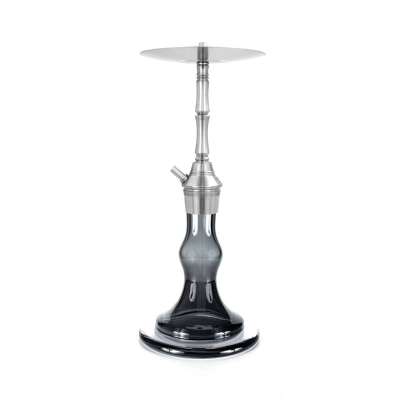 AEON Edition 4 Lounge Hookah - Shadow