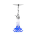 AEON Edition 4 Lounge Hookah - Skyfall