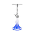 AEON Edition 4 Lounge Hookah - Skyfall
