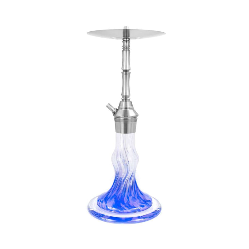 AEON Edition 4 Lounge Hookah - Skyfall