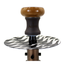 Agni Veno Hookah Set - 