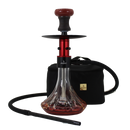 Agni Veno Hookah Set - 