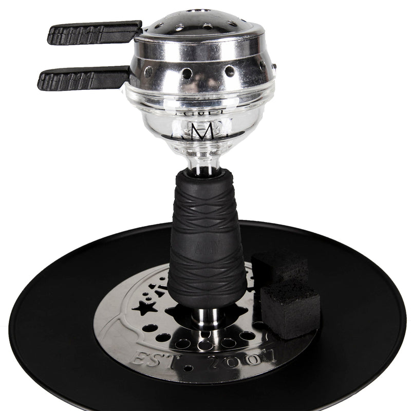 Amy Rocket Hookah - 