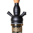 Amy Tradi Hookah (087.01) - 