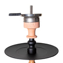 Amy Tradi Hookah (087.01) - 