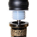 Amy Tradi Hookah (087.01) - 