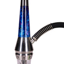 Amy Galactic Steel S Hookah (1200) - 