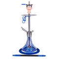 Amy Little Stick R Hookah (SS13) - Blue