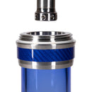 Amy Carbonica Gear S Hookah (SS24.02) - 