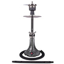 Amy Carbonica Lucid S Hookah (SS31.02) - Black