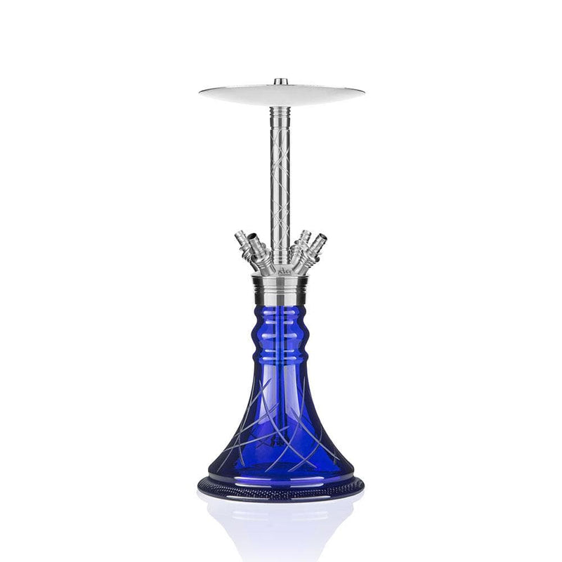 Adalya ATH Chanerwa Serhos Hookah - Safir Cut