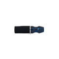 Adalya ATH Personal Mouthtip - Blue