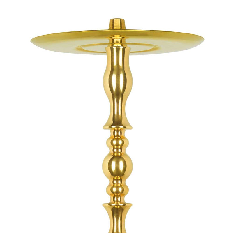 ATH T-Brass BA Collection Hurrem Hookah - 