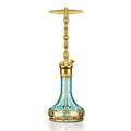 ATH T-Brass BA Collection Hurrem Hookah - Firuze