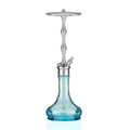 Adalya ATH T-Steel Hatemi Hookah - Firuze