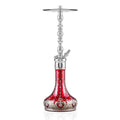 ATH T-Steel BA Collection Hurrem Hookah - Yakut